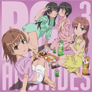 カンペキwill (完美心愿)