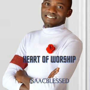 Heart of worship