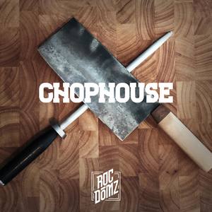 Chophouse