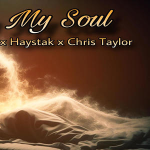 Save My Soul (feat. Haystak & Chris Taylor) (Explicit)
