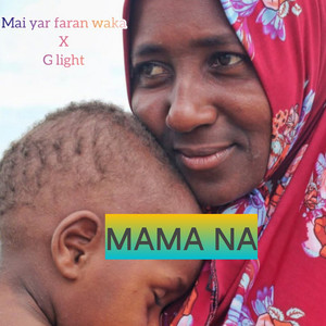 Mama Na