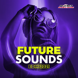 Press Replay (Original Mix)