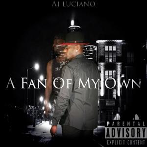 Think Big (feat. Dtonebeatz) (Explicit)