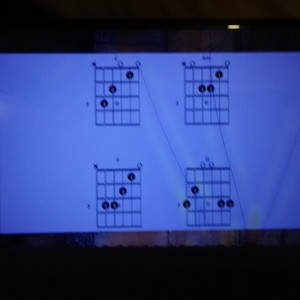 BATTLE FIELDS OF TIME (Explicit)