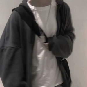 解锁成功 感觉至上 (0.8x氛围)