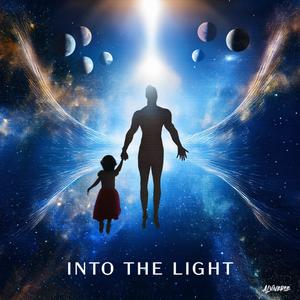 Into The Light (feat. Sabrina Diggs) [Explicit]