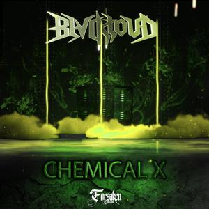 Chemical X