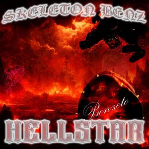 HELLSTAR (Explicit)