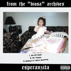 On My Own (Explicit)