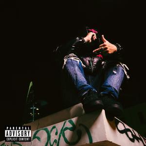 SYBAU (feat. Daniel Miller) (Explicit)