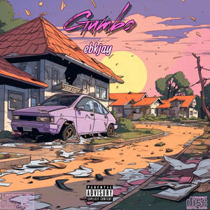 Pop my shi (feat. Mudbrudda bo) (Explicit)