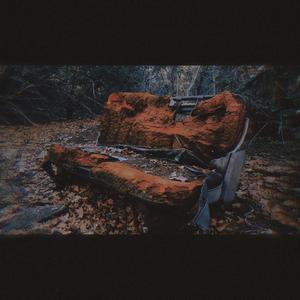 Dated (feat. Stxnx) (Explicit)