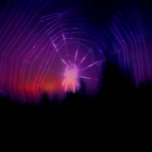 OBSESSION (feat. Xiety) (Explicit)