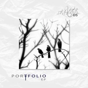 Portfolio (Explicit)