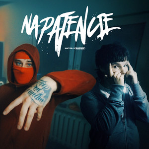 NA PATENCIE (Explicit)