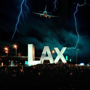 LAX (Explicit)