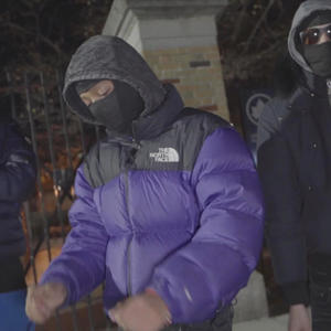 Opp Thot (feat. BDot Goon & Sugarhill Keem) (Explicit)