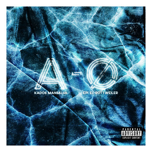 Good Luck (Explicit)