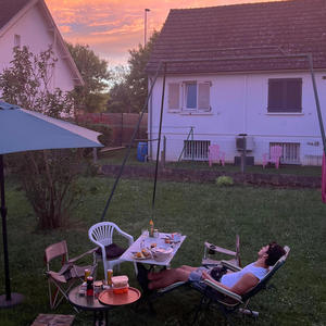 2X PLUS FORT (Explicit)