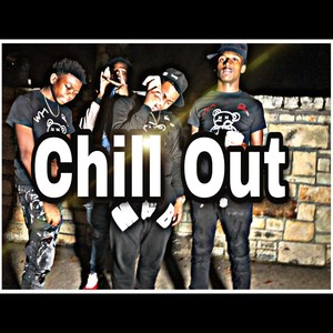 Chill Out
