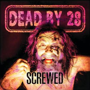 Daddy Issues (Explicit)