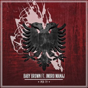 Per Ty (Radio Edit)