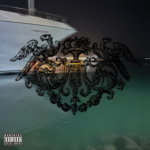 LIFE WHAT UUU MAKE IT (Explicit)