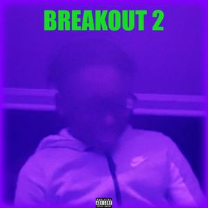 Breakout 2 (Explicit)