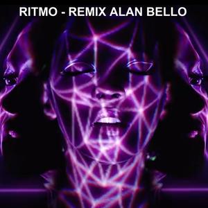 Ritmo (Explicit)