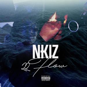 22 Flow (Explicit)