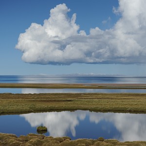 他是我七月二十二日最后一滴眼泪 (Demo)