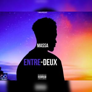 A L'ANCIENNE (feat. Vince, Wisker & Saye) (Explicit)