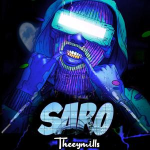 Saro