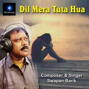 Dil Mera Tuta Hua (Original)