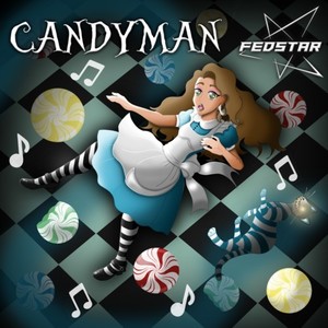Candyman (Explicit)