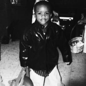 A Letter To My Innocence/Dear Future Me (Explicit)