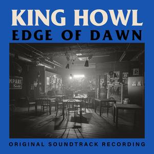 Edge of Dawn (Alternate Version)