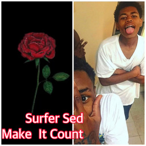 Smoking Hobby (Explicit)