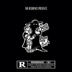 PCH(feat. Kaylon Hallman) (Explicit)