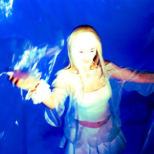 i fly, 'cause i like-