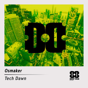 Tech Dawn