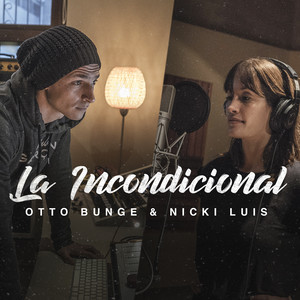 La Incondicional (Version Cumbia)