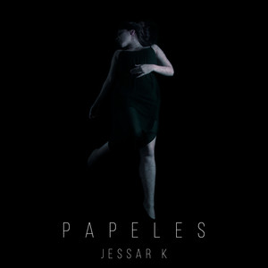 Papeles (Explicit)