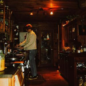 Corrupted Soul (Explicit)