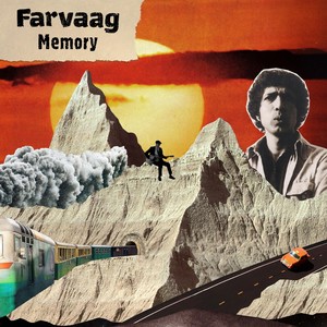 Memory(feat. Arin Keshishi, Amir Darabi & Alireza Ghahremani)