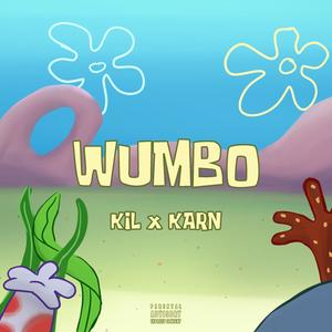 WUMBO (Explicit)