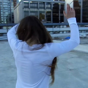 Everyone Falls Asleep In Their Own Time