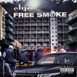 Free Smoke (Explicit)