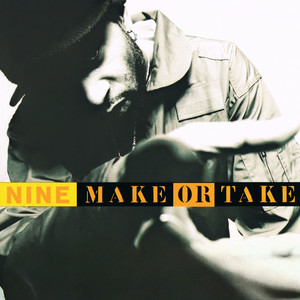 Make or Take (Acappella)