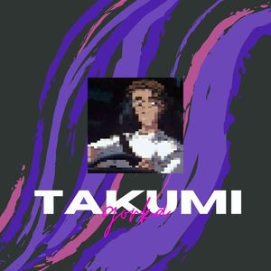 Takumi